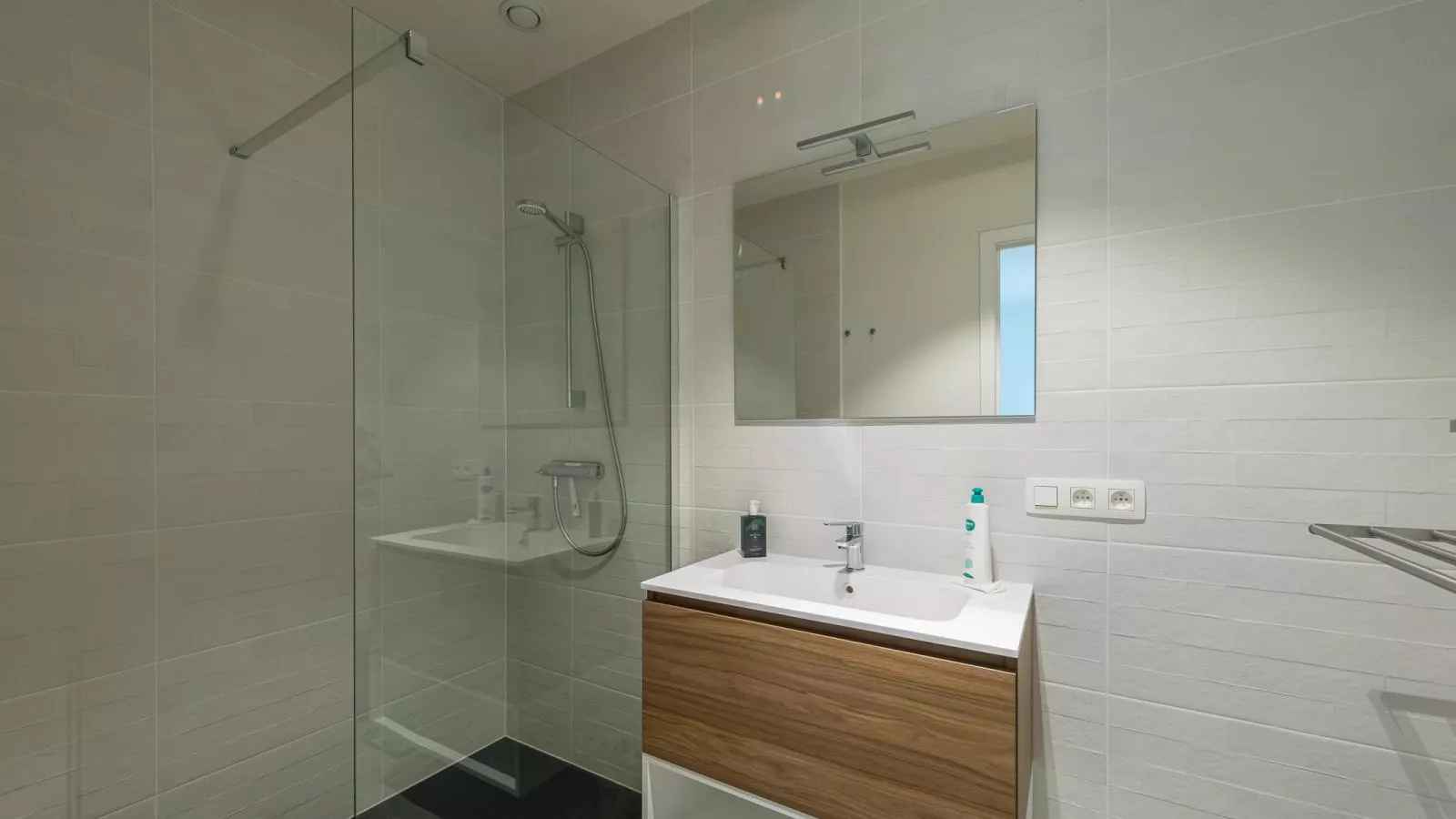 Ancilla  - 0105-Badezimmer