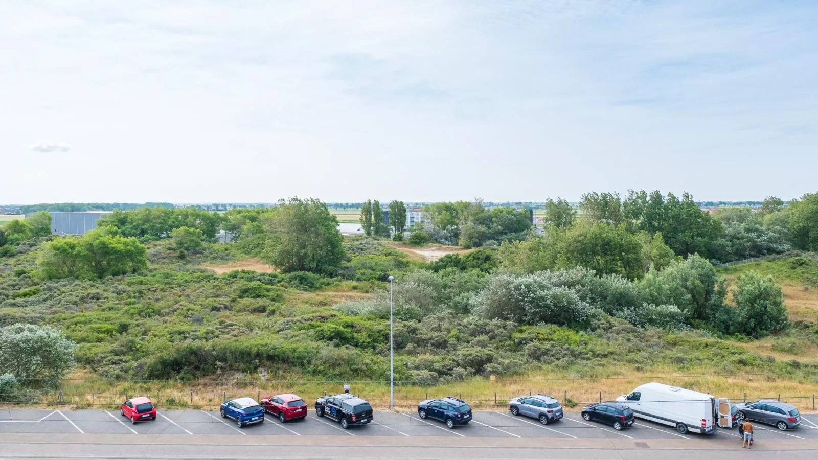 Rubens - 0505-Outdoor