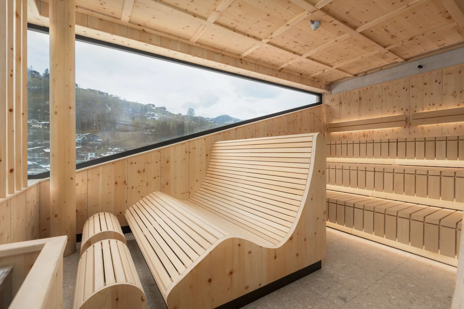 Carpe Solem Kaprun-Non tagué