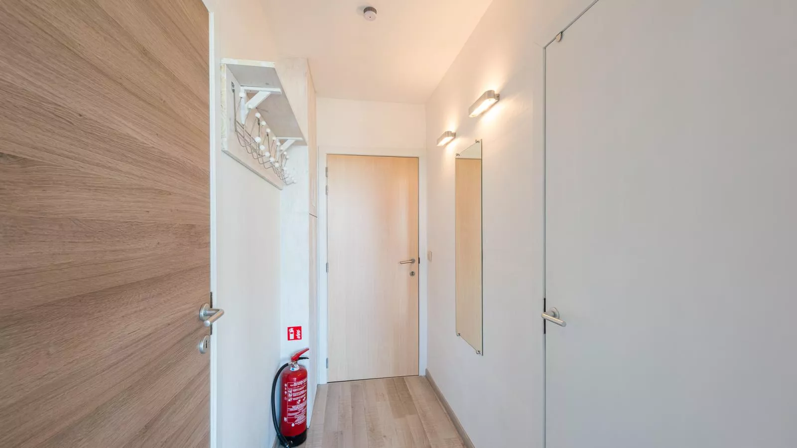 Hawaii - 0504-Innenbereich