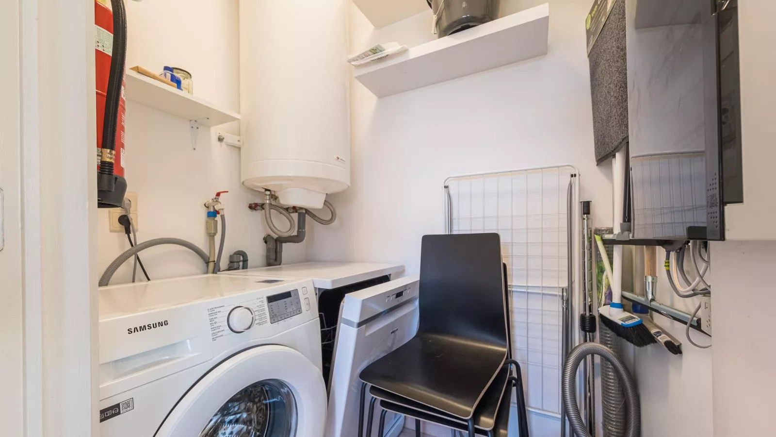 The Classics (Beethoven) - 0003 + park. 10-Ausstattung