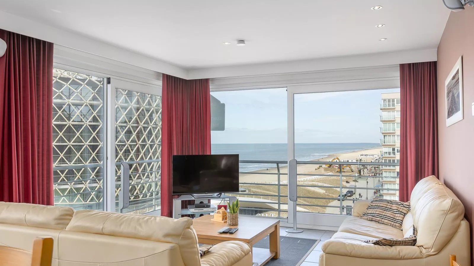 Viking - 0608 + box 4-Indoor