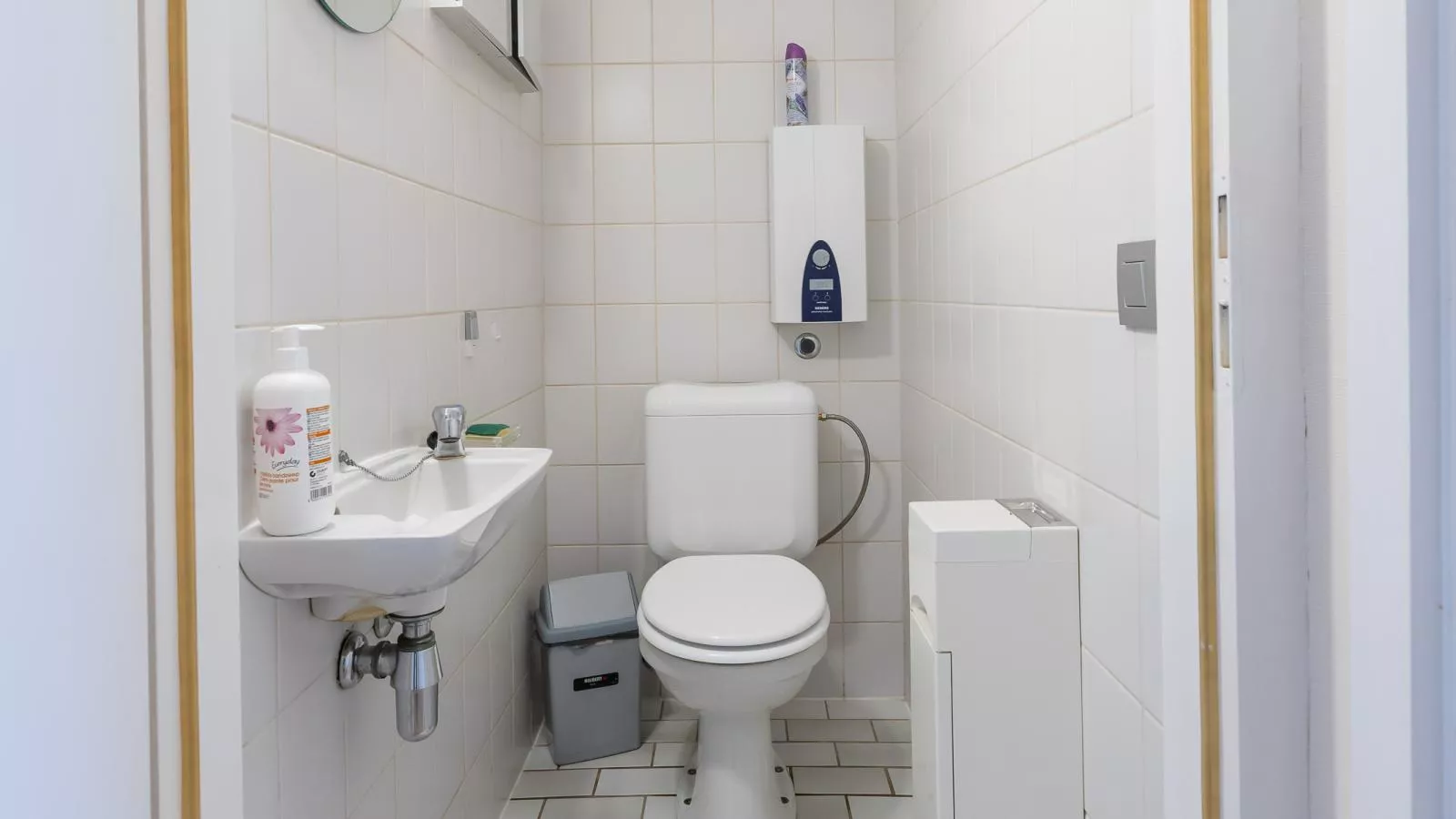 Brisbane II - 0403 + box 59 (Zeegalm)-Indoor