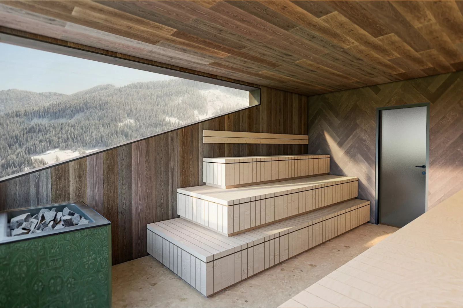 Carpe Solem Kaprun-Non tagué