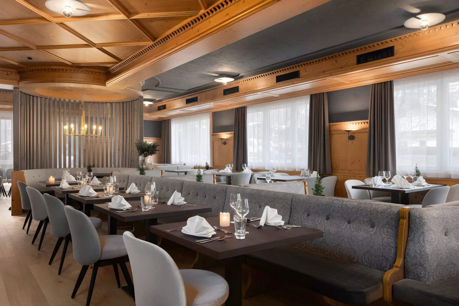 Carpe Solem Kaprun-Non tagué