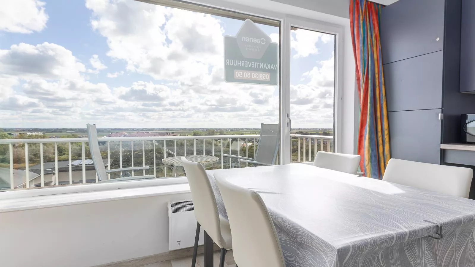 Hawaii - 0504-Wohnzimmer