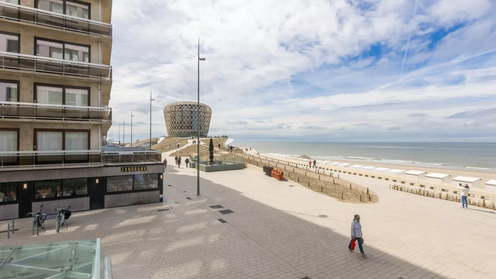 Costa Brava - 0101-Aussicht