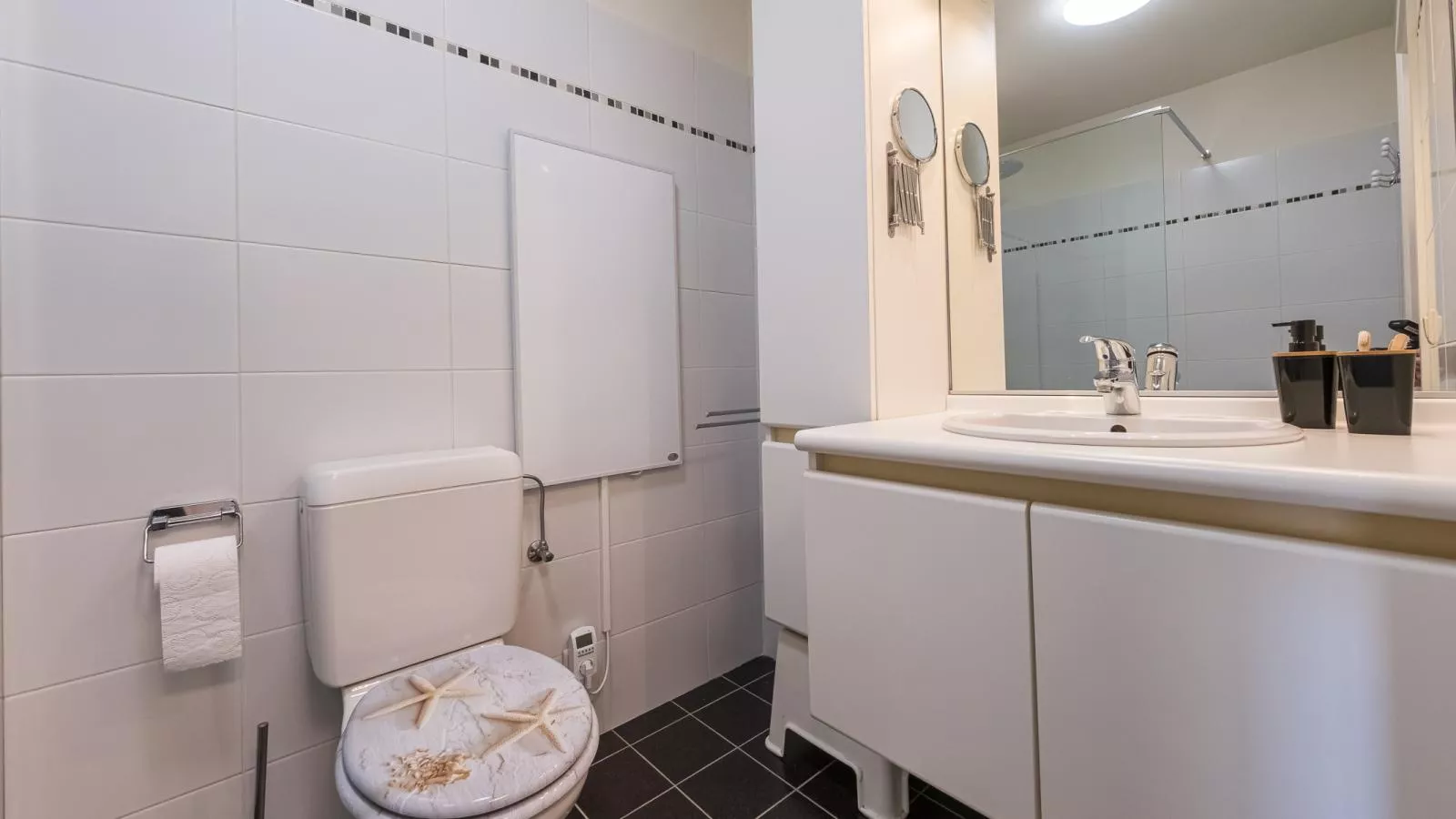 The Classics (Beethoven) - 0003 + park. 10-Badezimmer