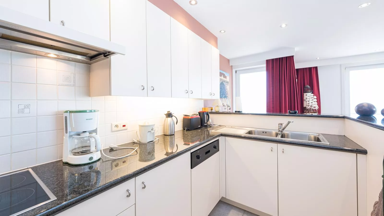 Viking - 0608 + box 4-Kitchen