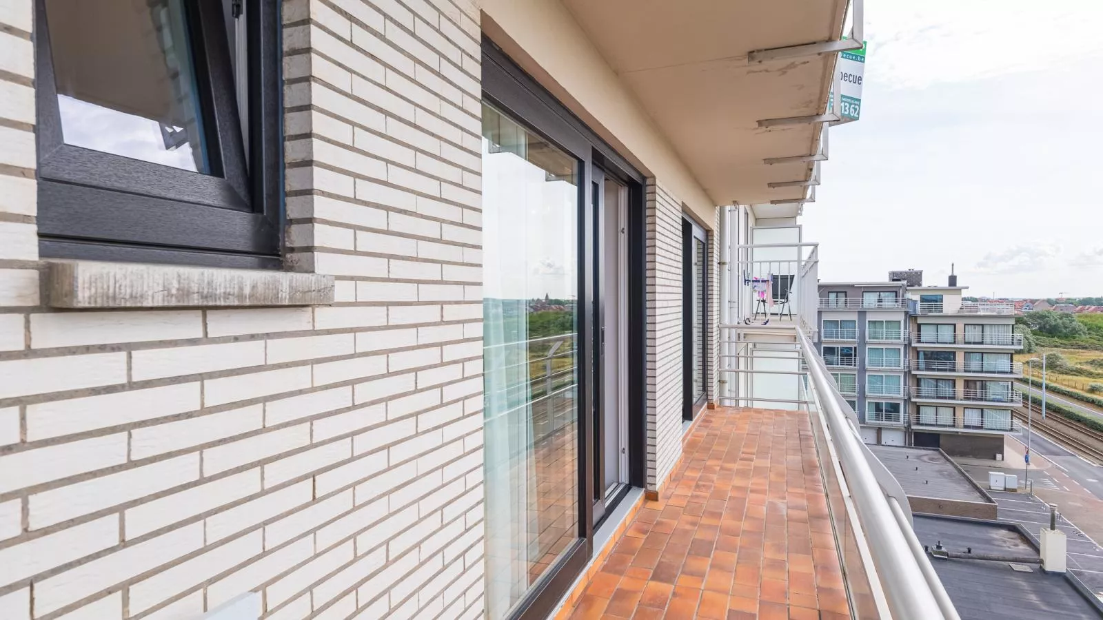 Rubens - 0505-Outdoor