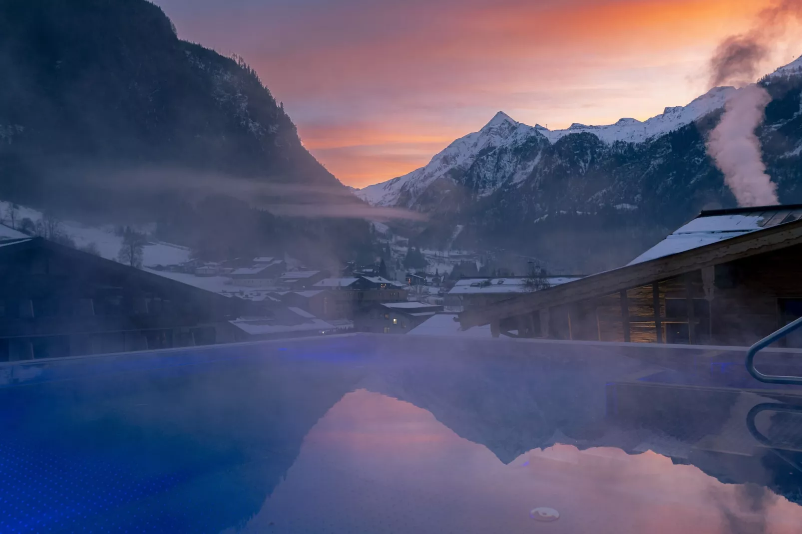 Carpe Solem Kaprun-Non tagué