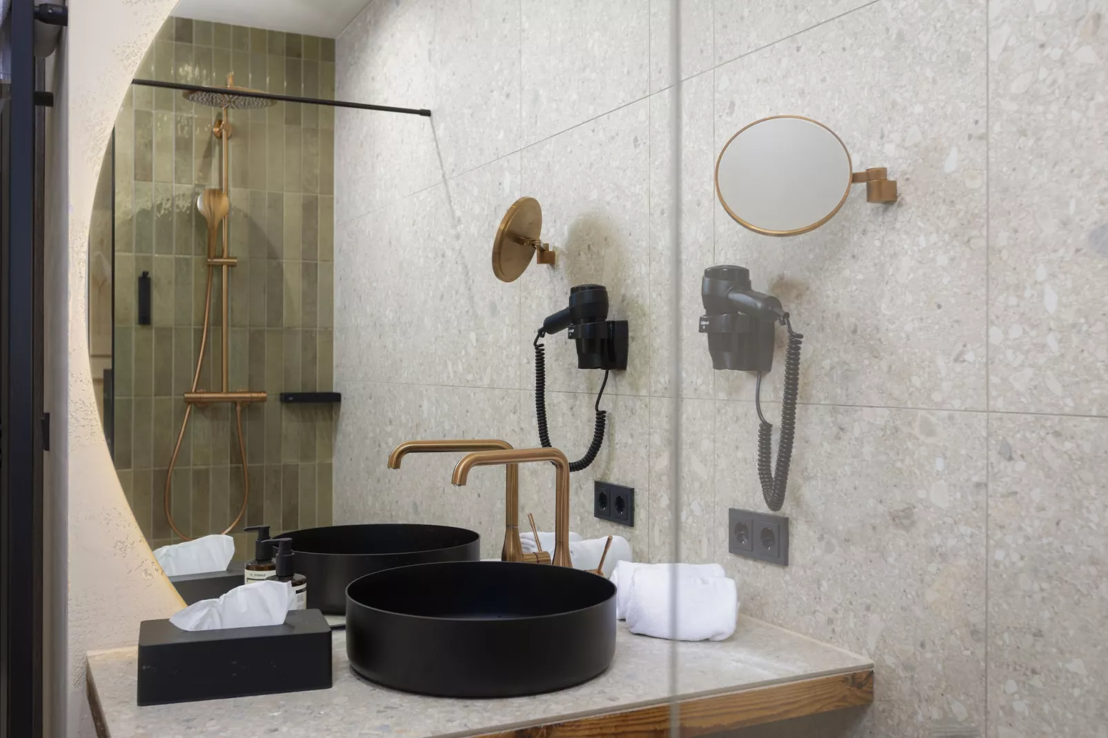 Carpe Solem Kaprun-Non tagué