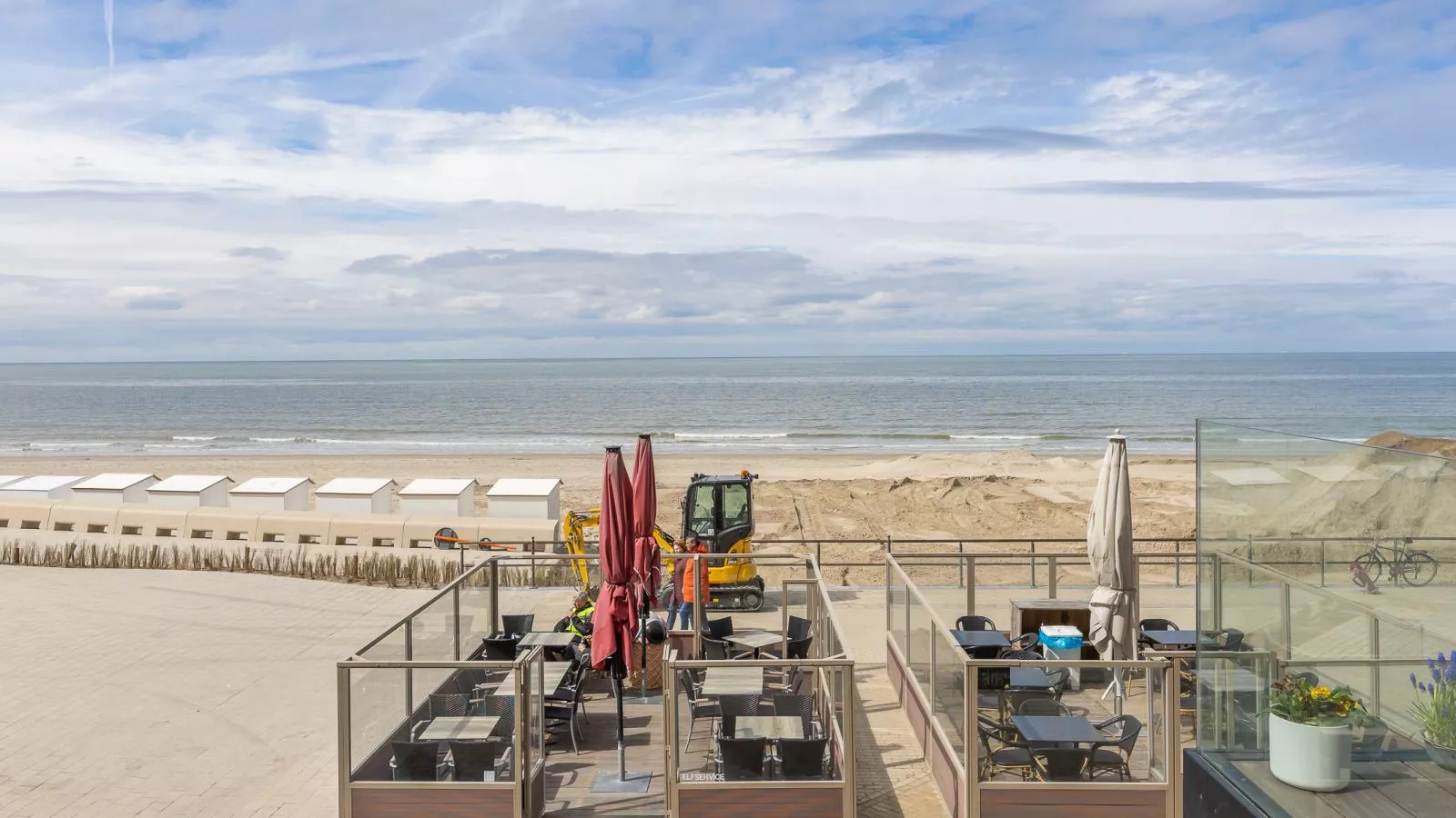 Costa Brava - 0101-Aussicht