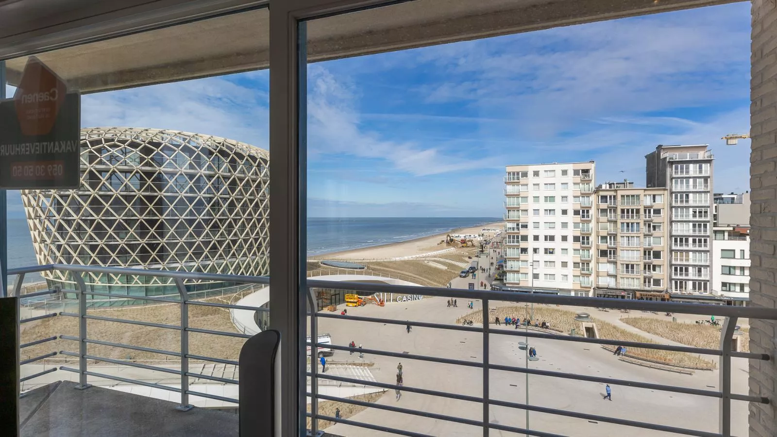 Viking - 0608 + box 4-View