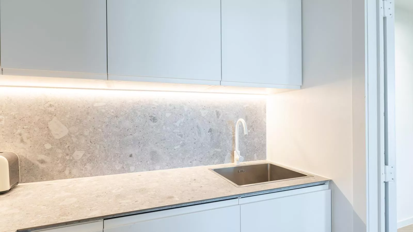 Fabiola - 0202 + park. 13-Cuisine