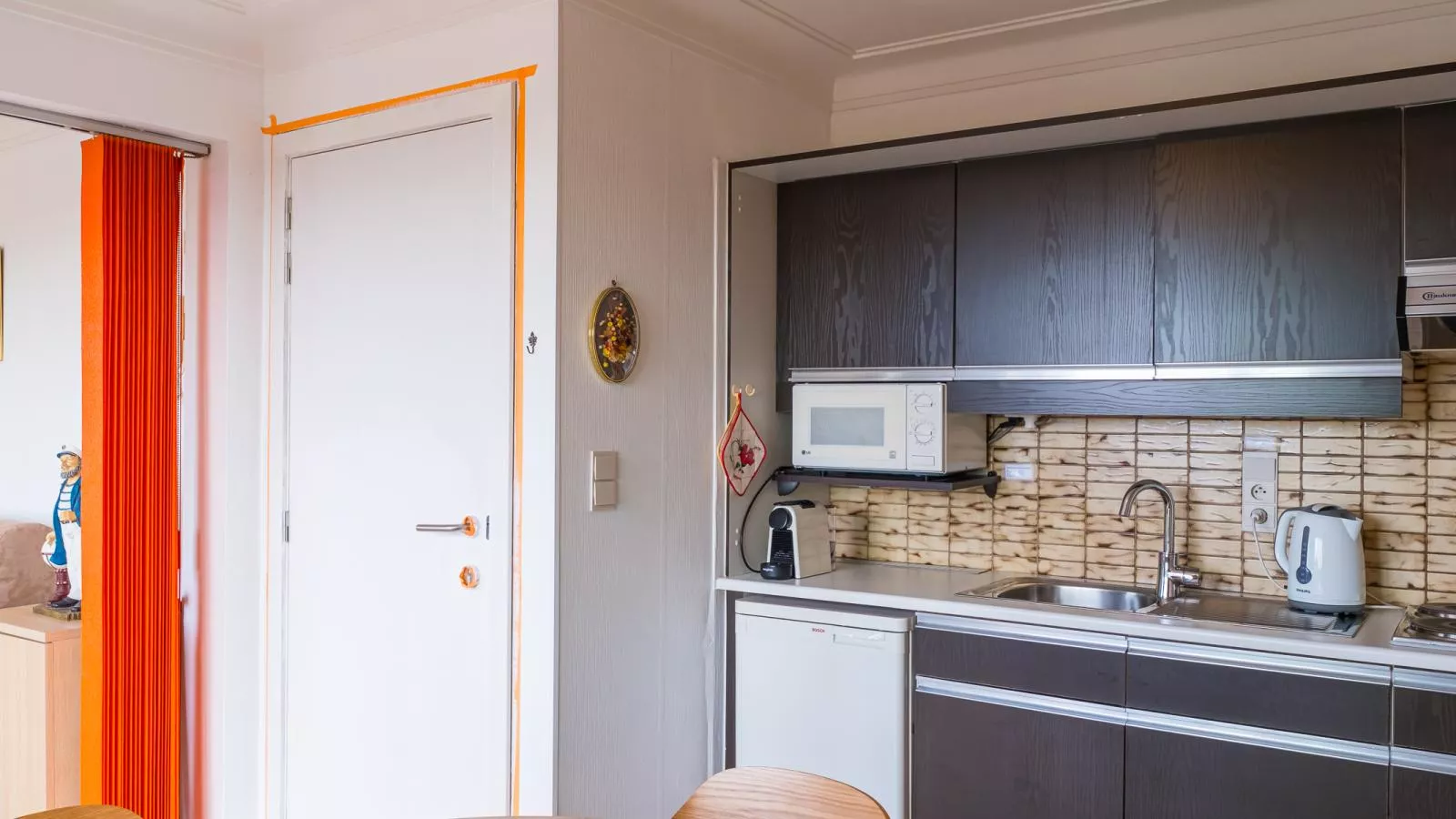 Rubens - 0505-Kitchen