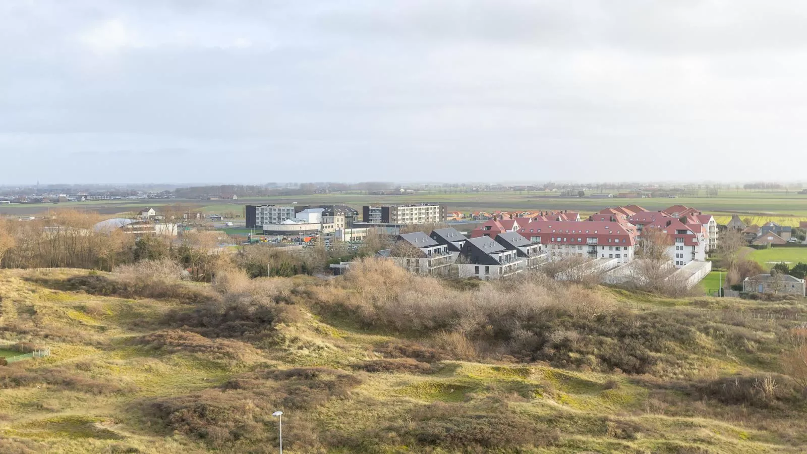 Sun Beach - 0802-Im Freien