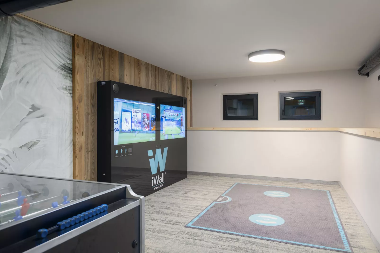 Carpe Solem Kaprun-Non tagué