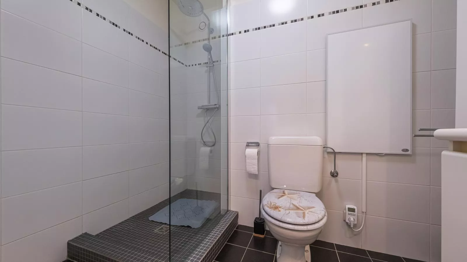 The Classics (Beethoven) - 0003 + park. 10-Badezimmer