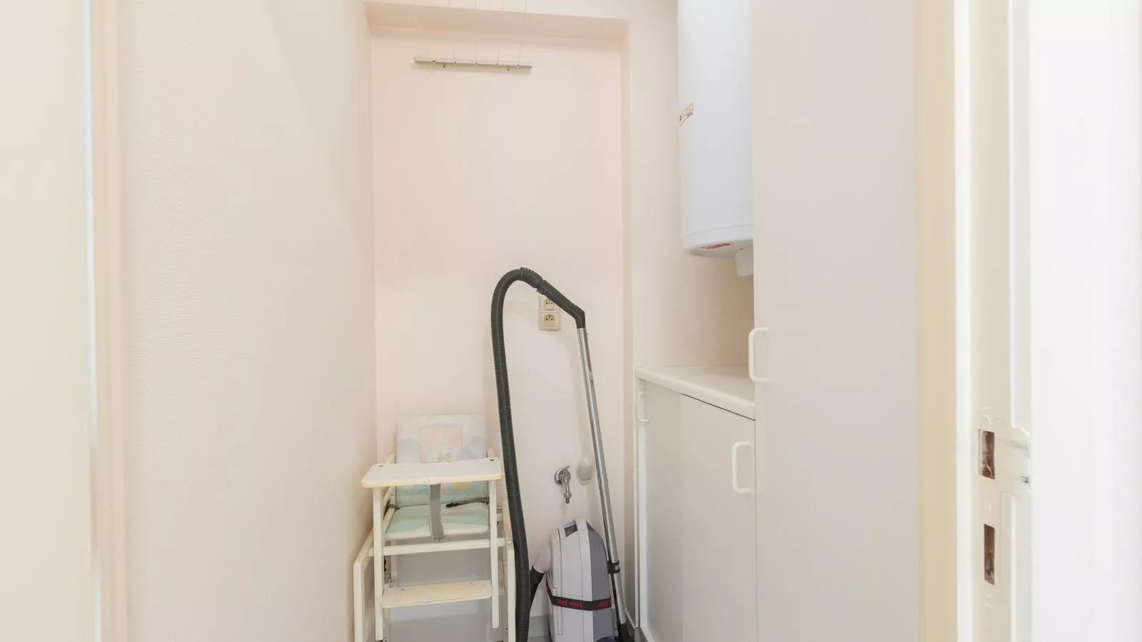 Mesanges  - 0401 + box 1/2 (Peter Pan)-Indoor