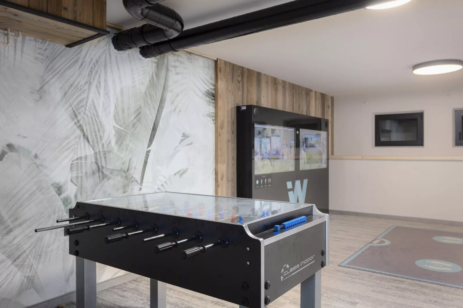 Carpe Solem Kaprun-Non tagué