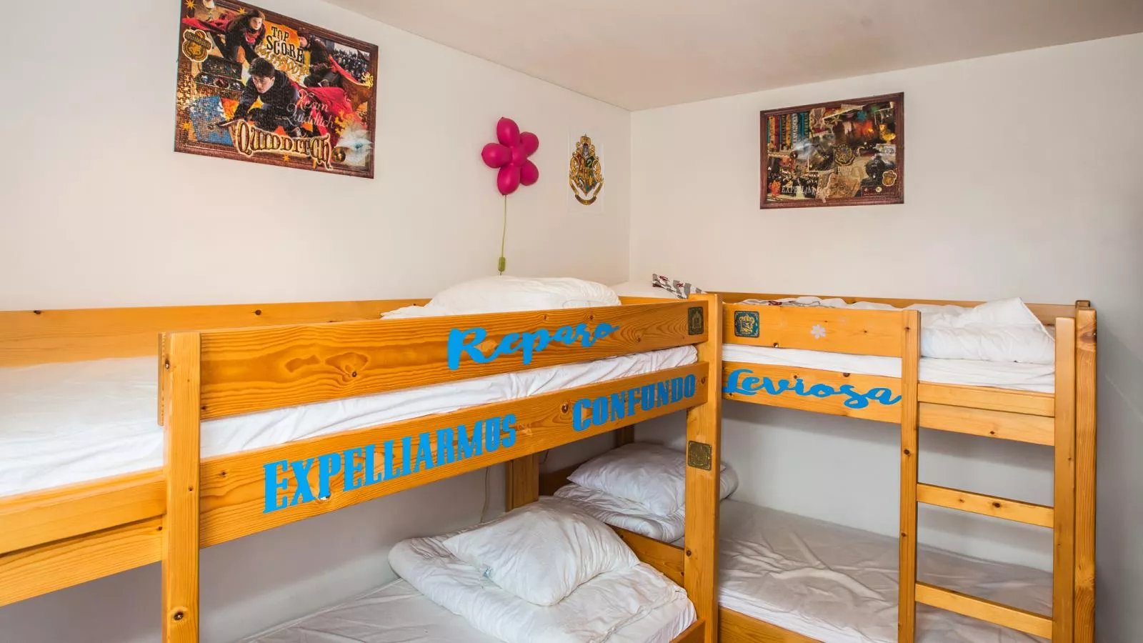 Villa Nova - 0402 + box 24-Schlafzimmer