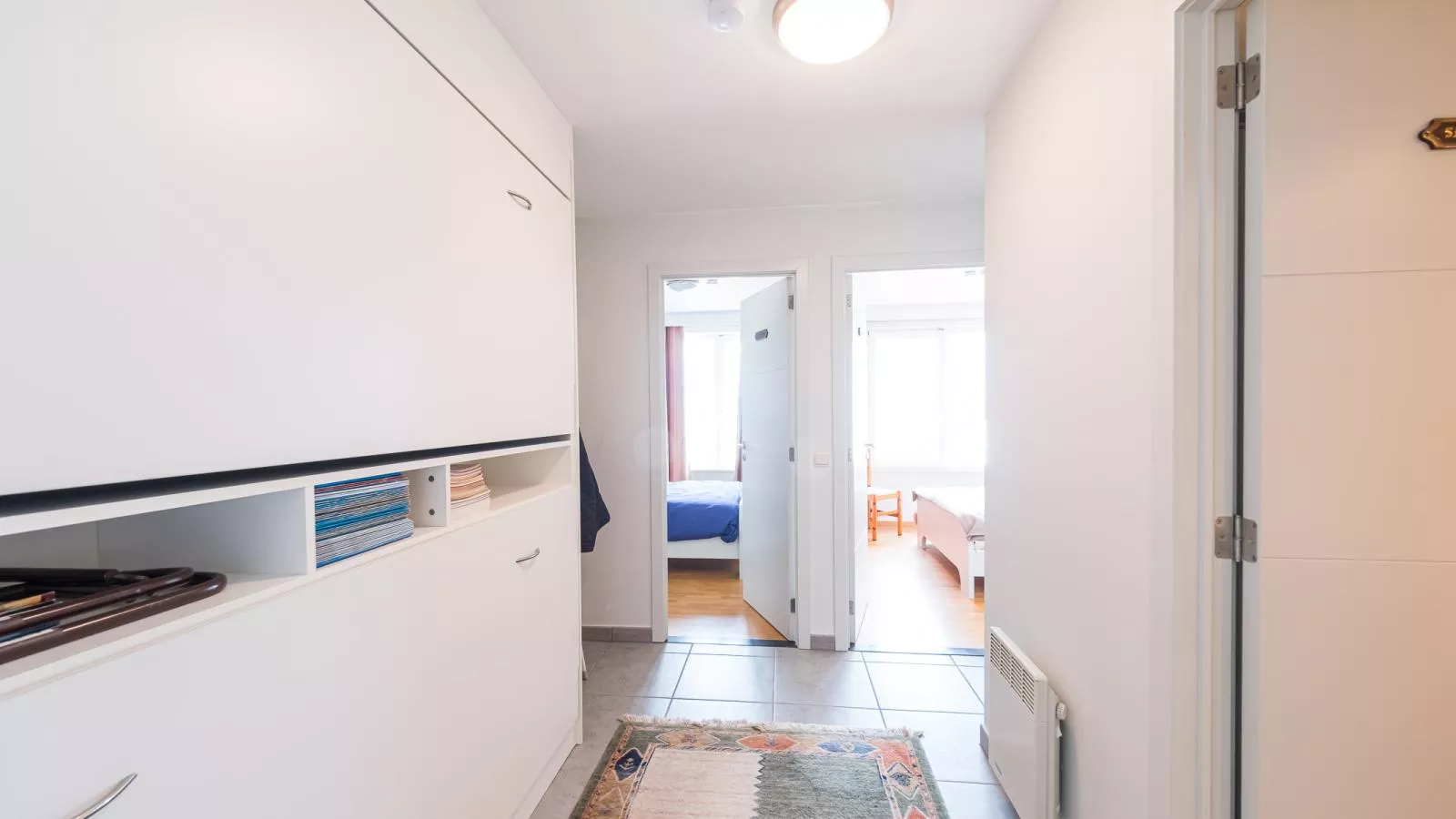 Viking - 0608 + box 4-Bedroom