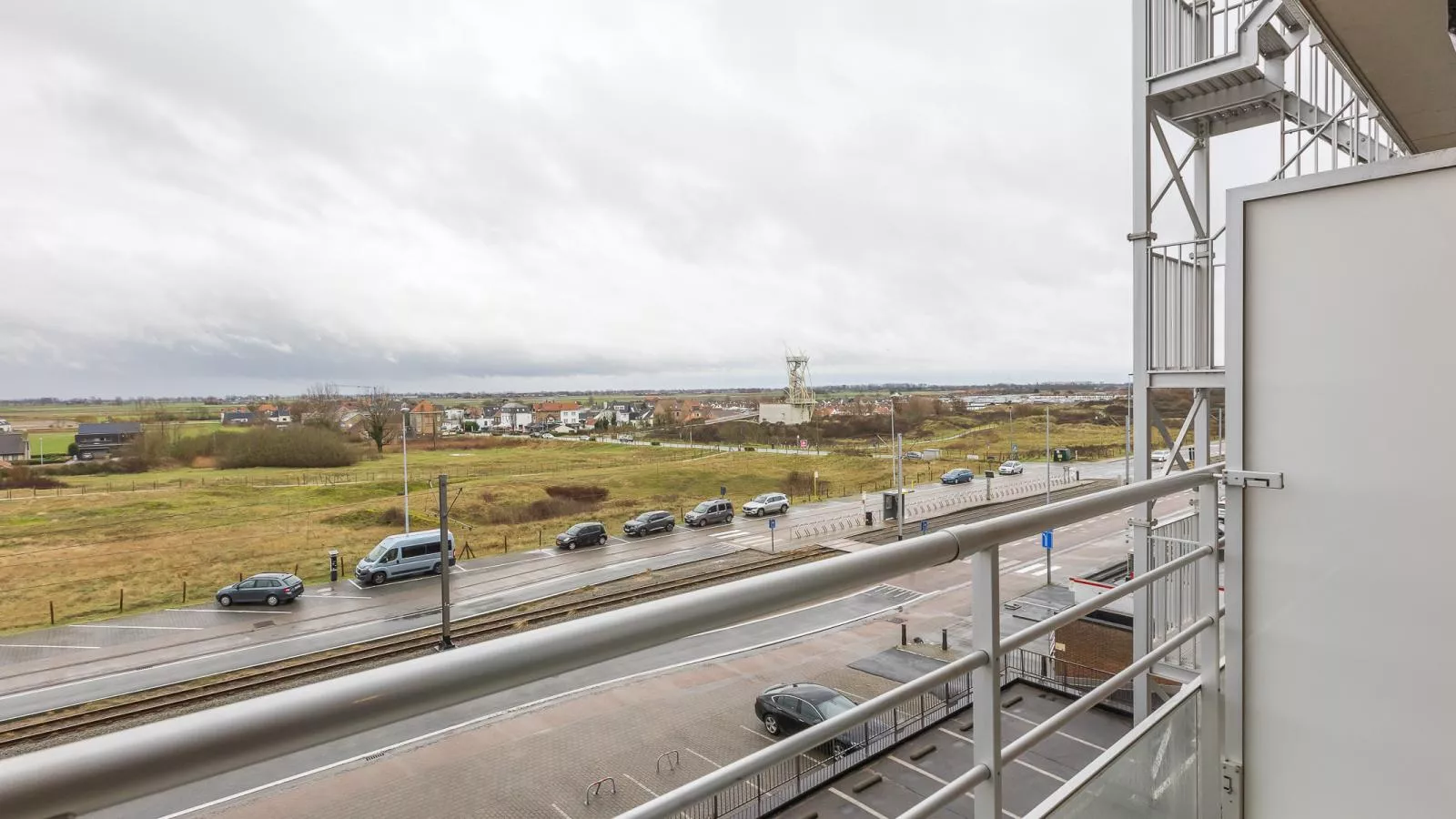 De Rede 1 - 0301-Outdoor