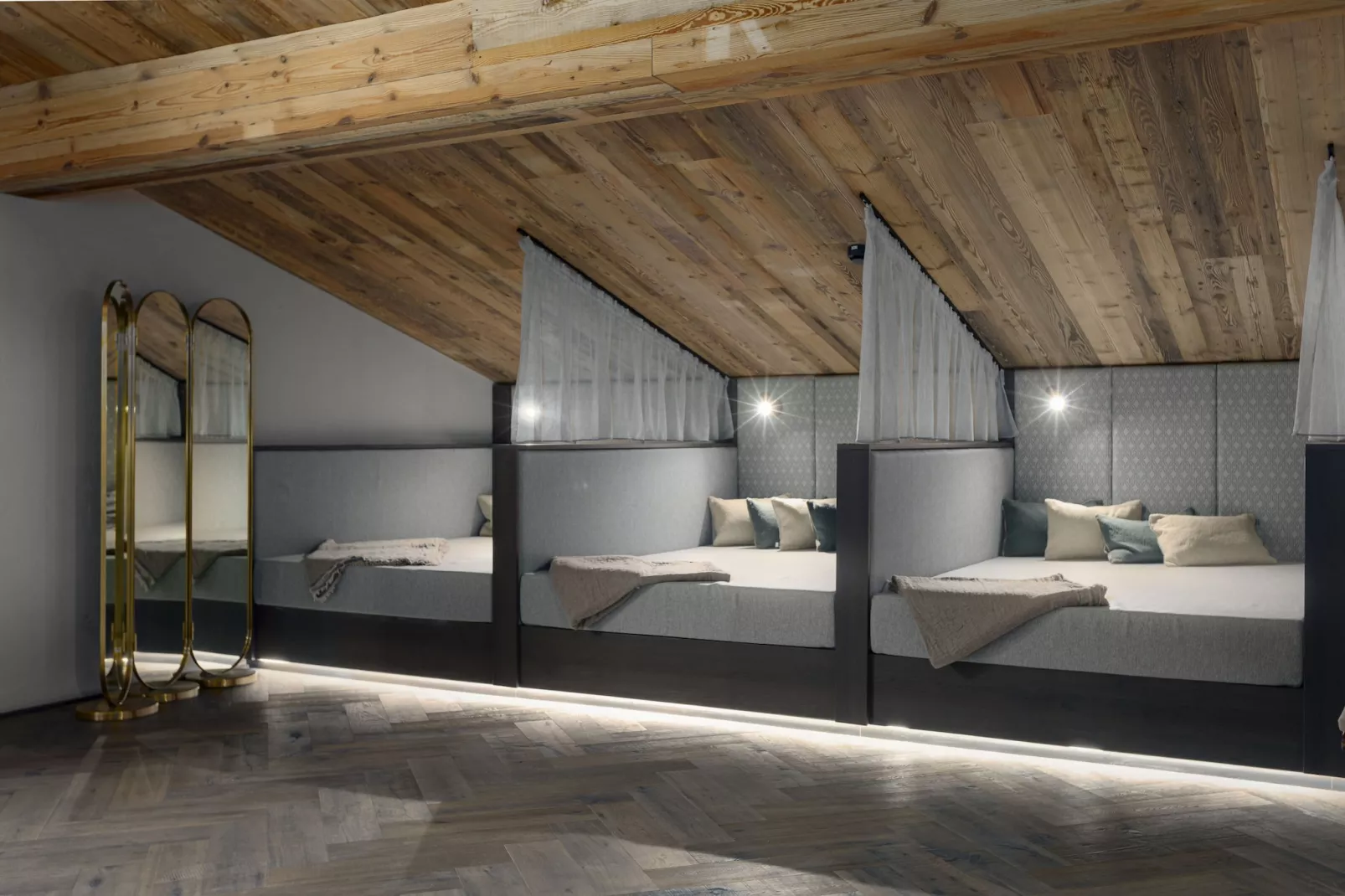 Carpe Solem Kaprun-Non tagué