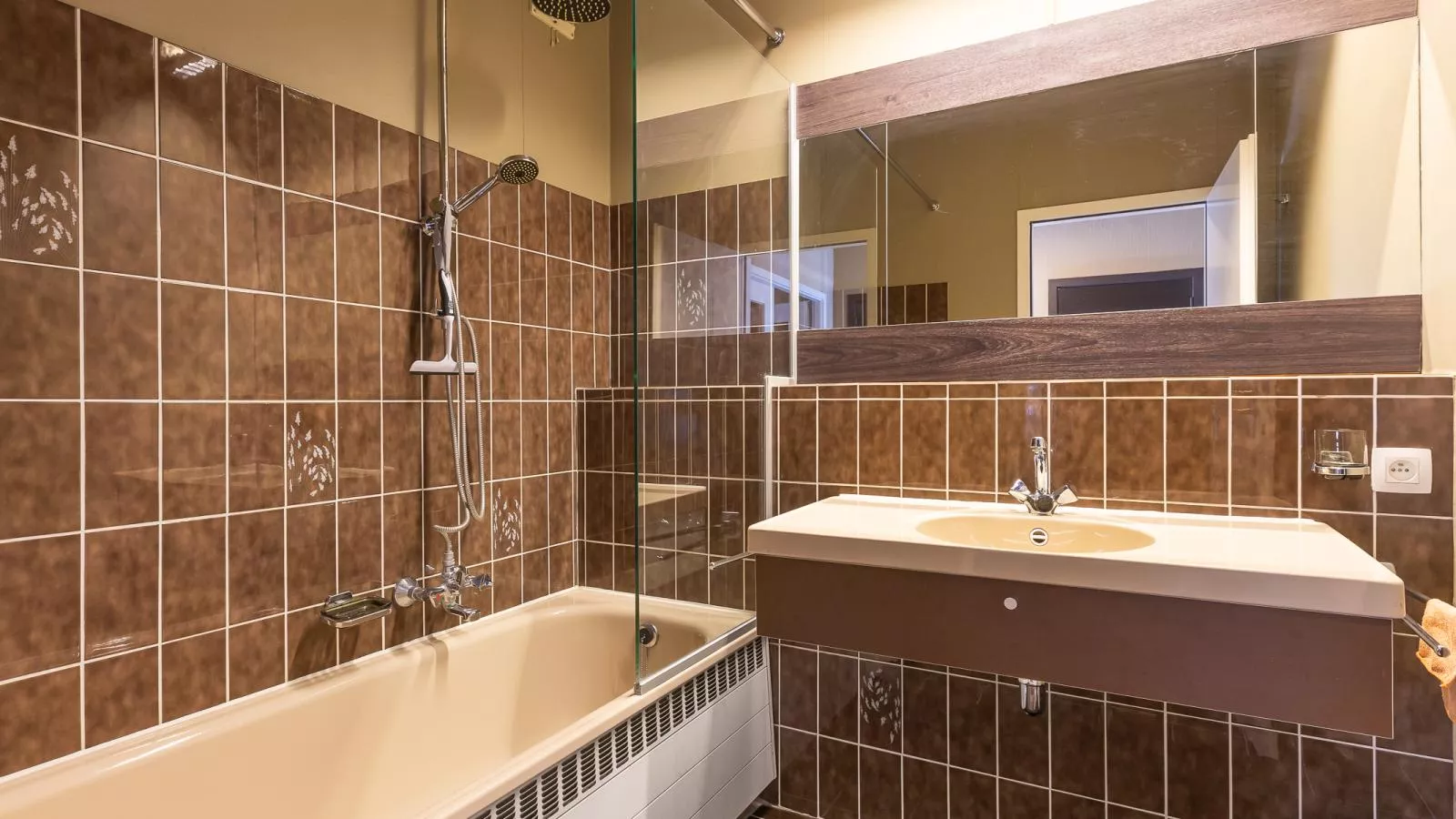 De Rede 1 - 0301-Bathroom