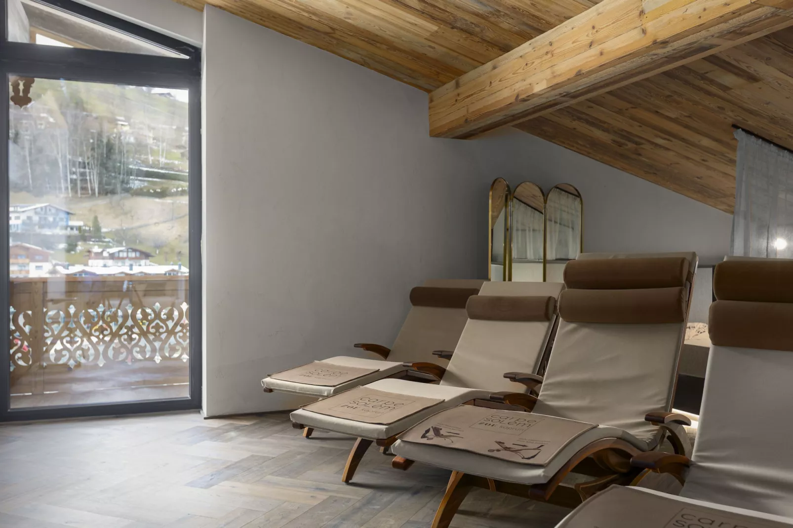 Carpe Solem Kaprun-Non tagué