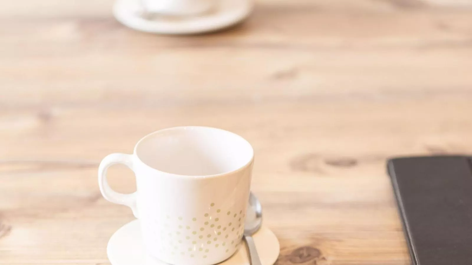 Ski Nature Apartment Lungau Top 1-Ambiance