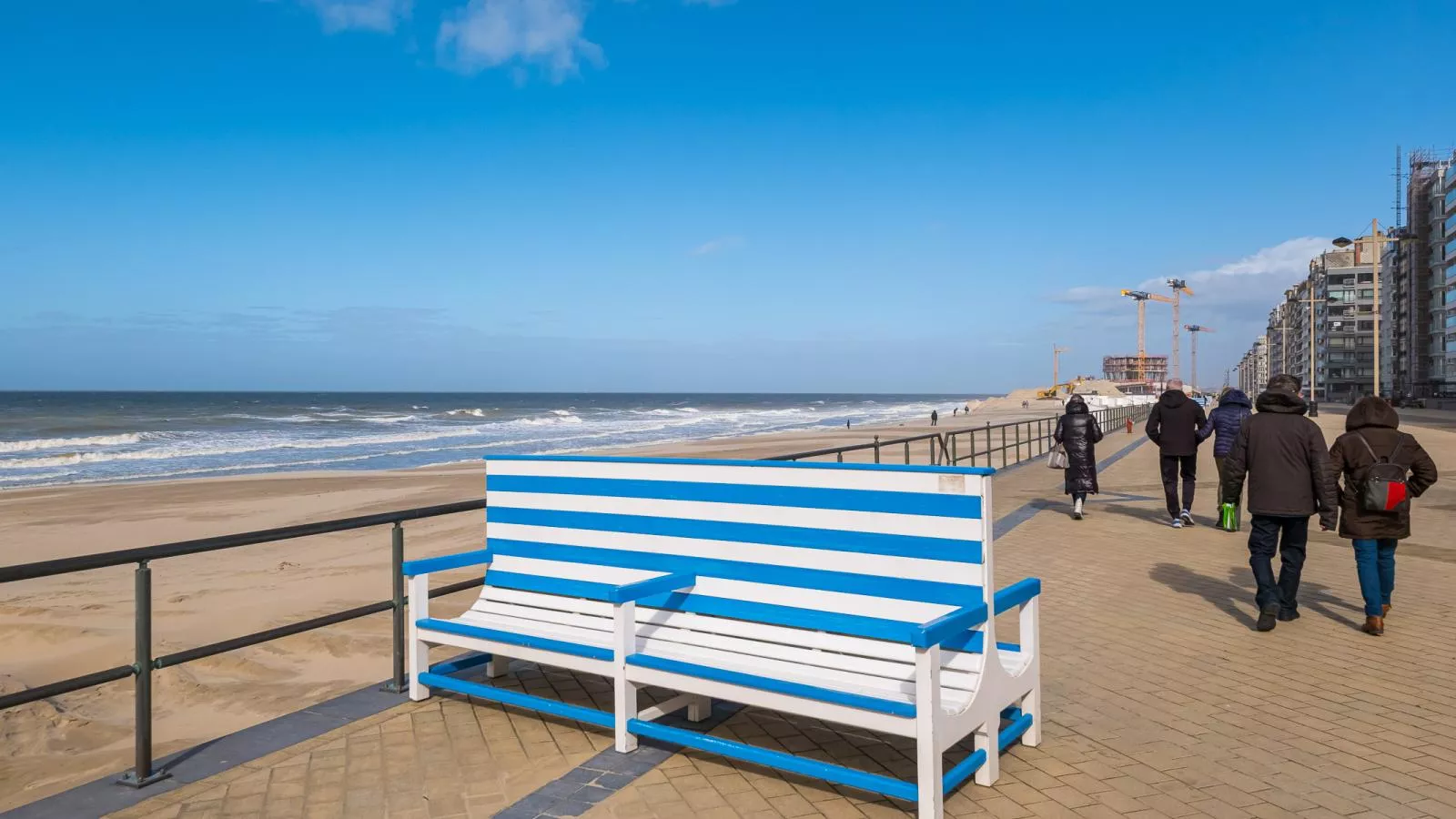 Emperador - 0401  - Im Freien