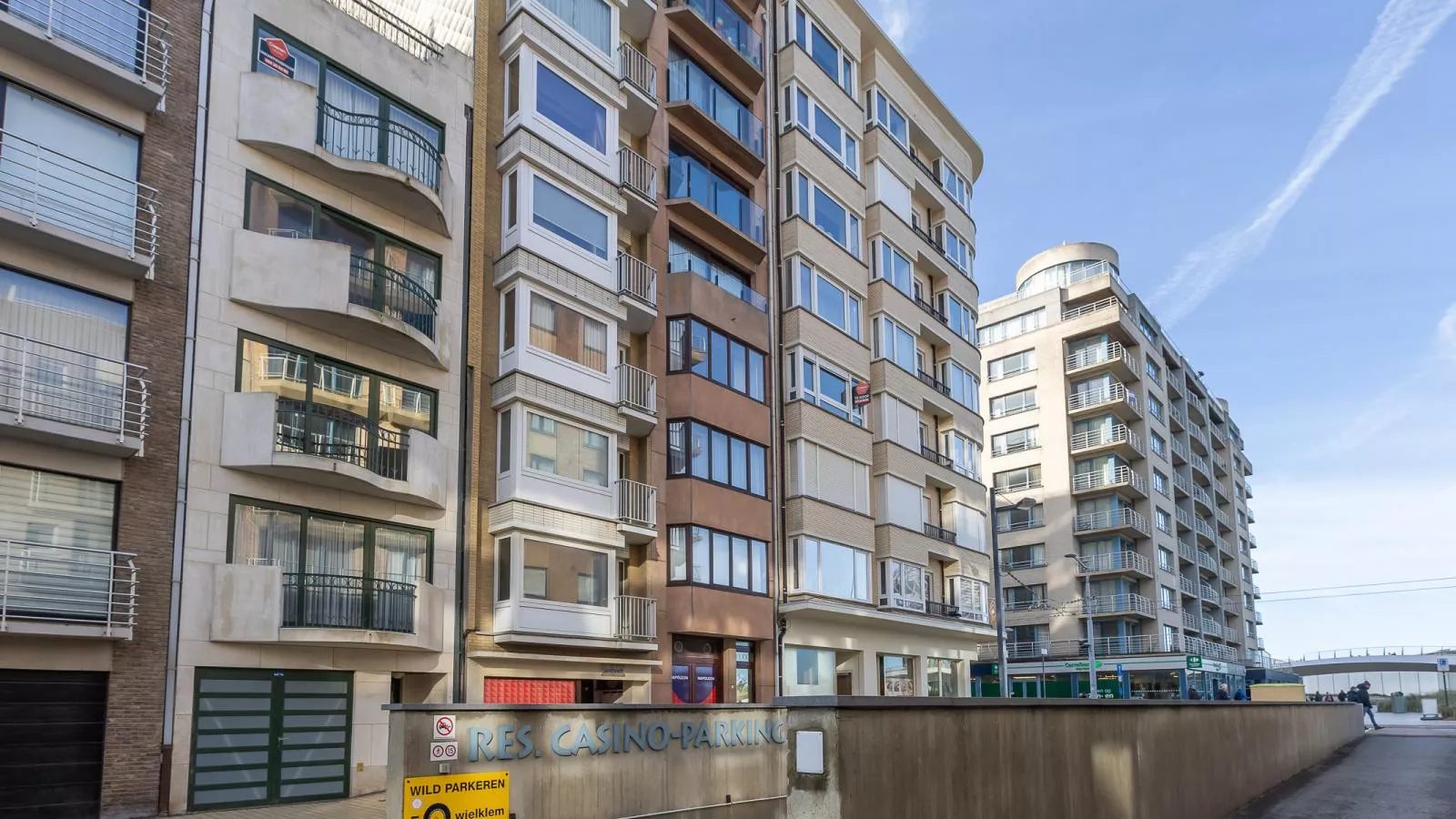 Scholekster - 0004 + box 000-Extérieur