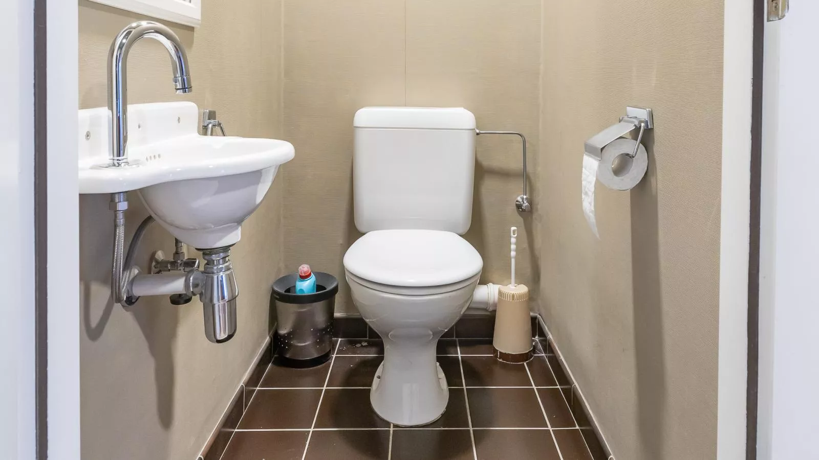 De Rede 1 - 0301-Indoor