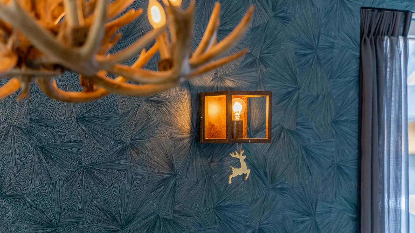 Bergzicht 2A-Ambiance