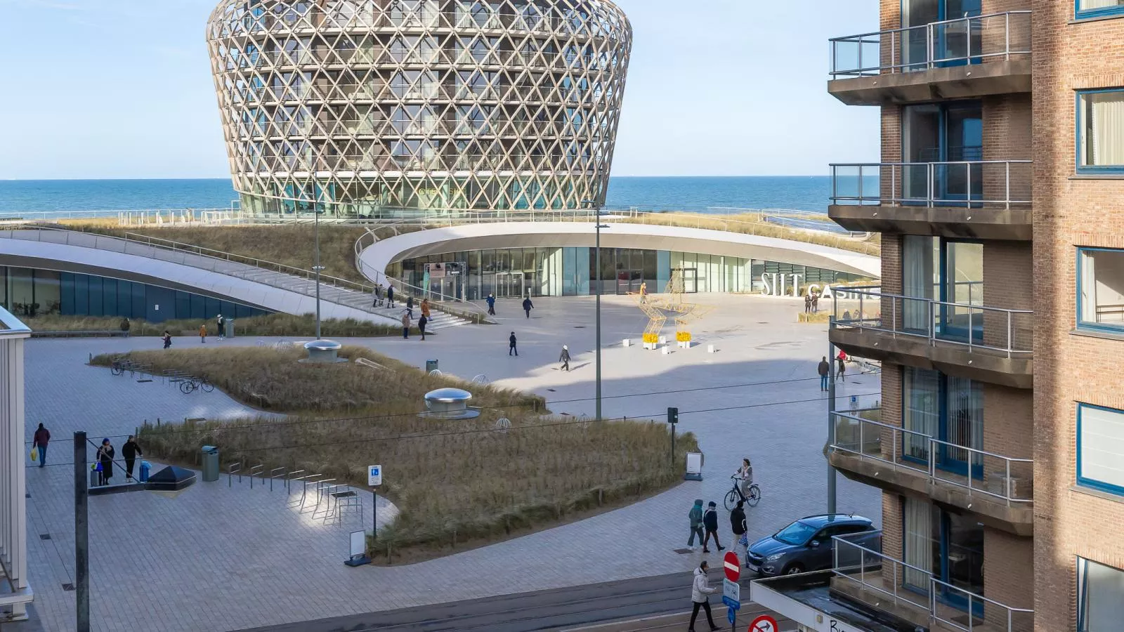 Scholekster - 0004 + box 000-Vue