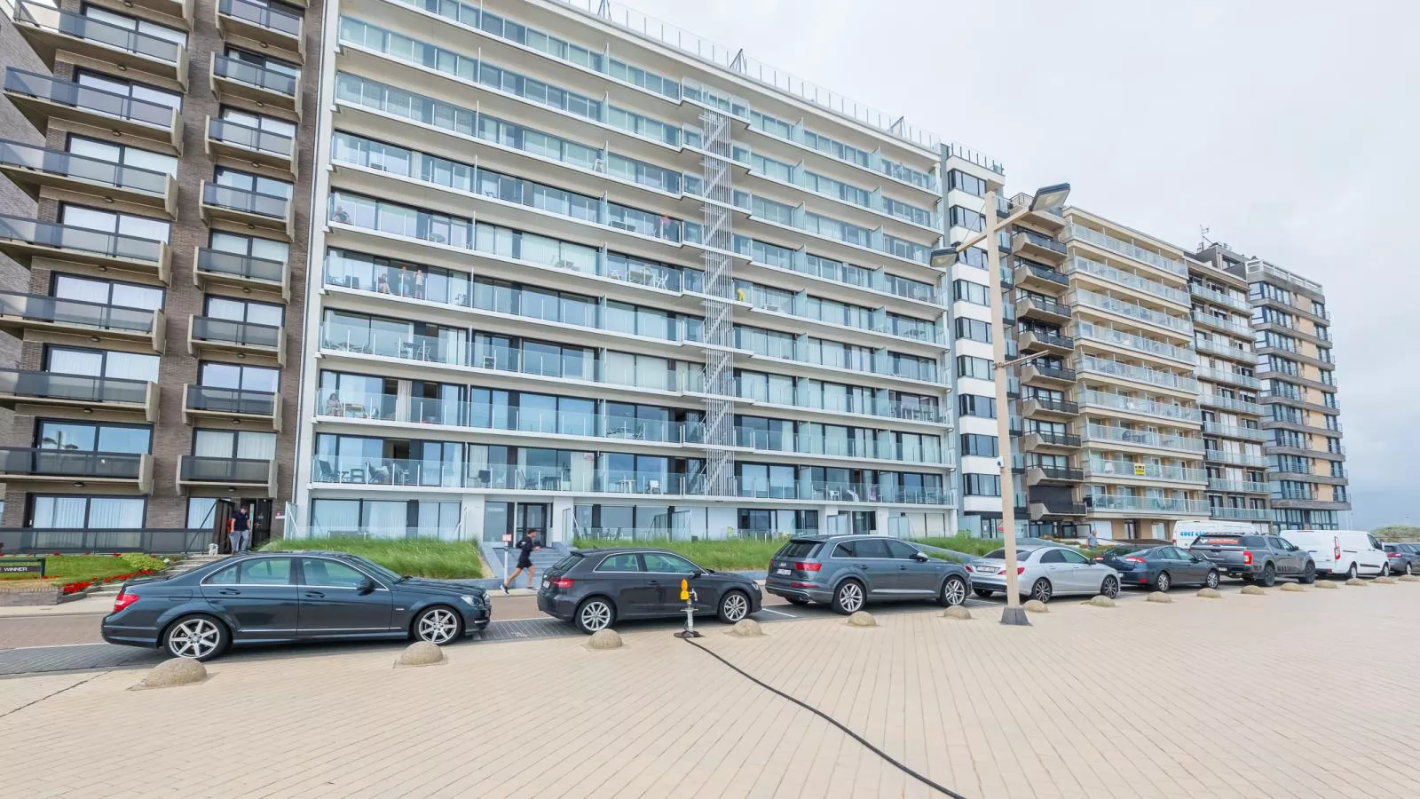 De Rede 1 - 0301-Outdoor