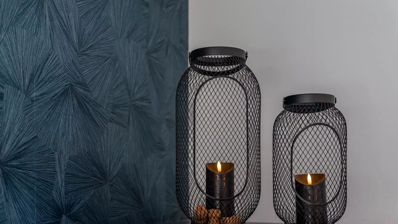 Bergzicht 2A-Ambiance