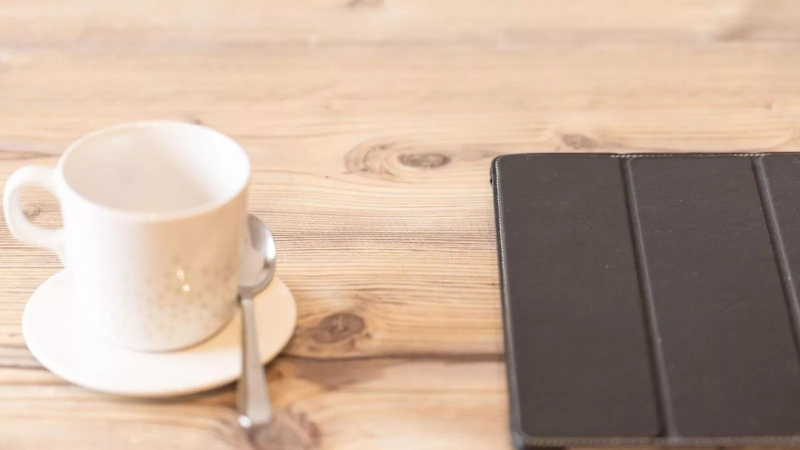 Ski Nature Apartment Lungau Top 1-Ambiance