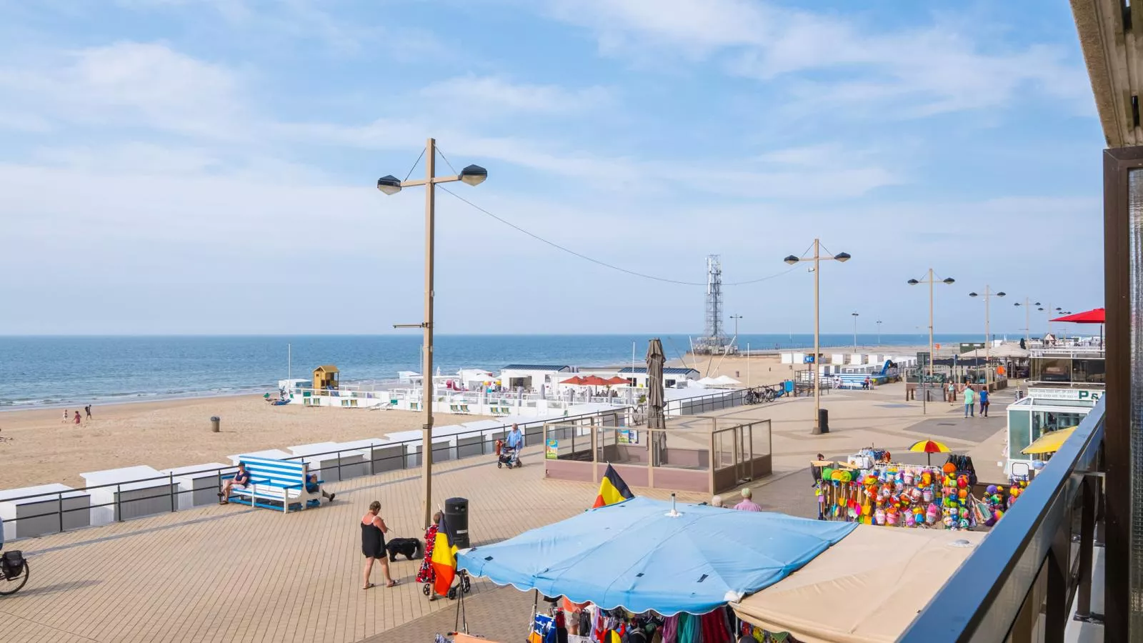 Atlantis I - 0104 + box 14-View