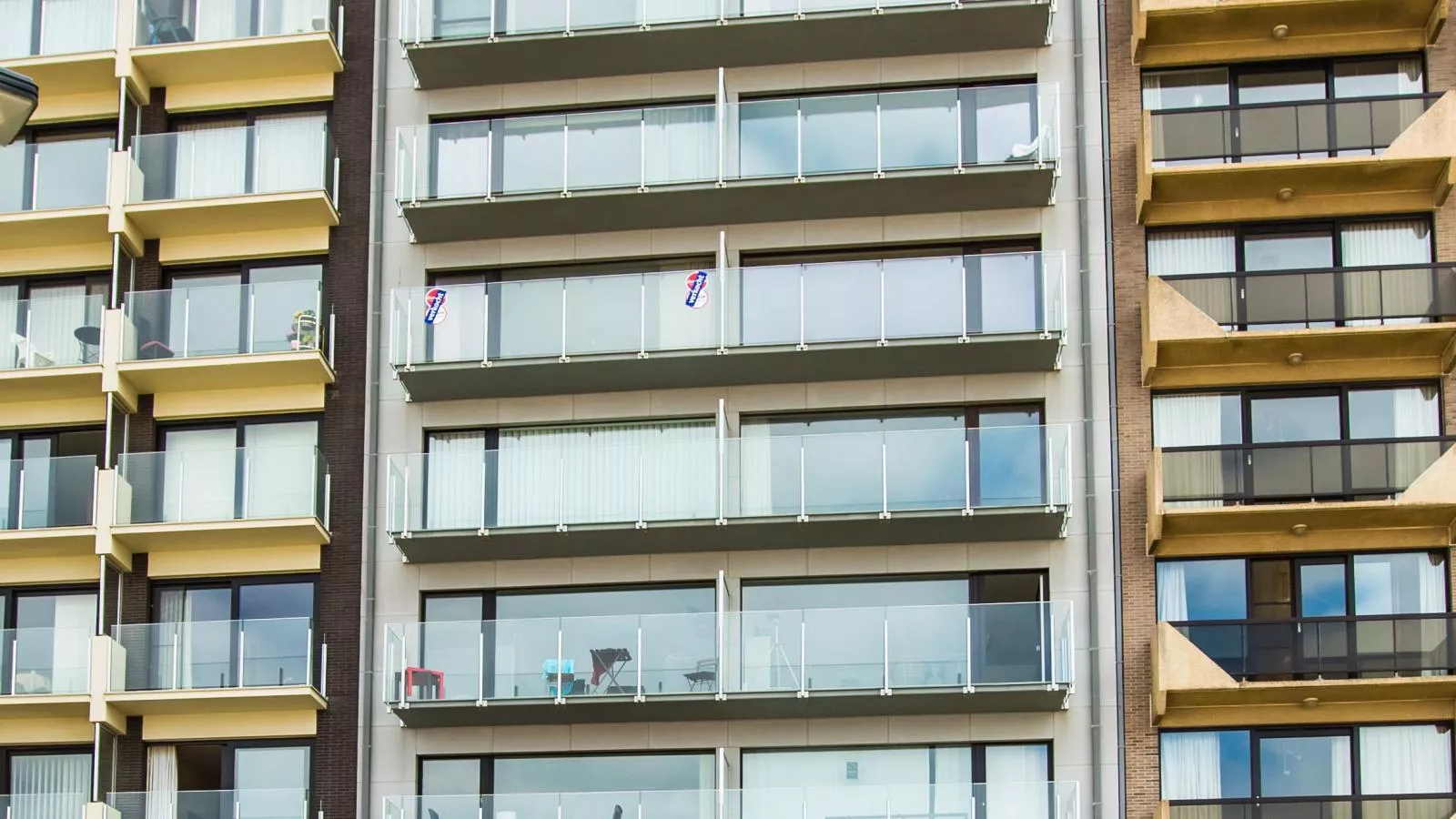 Canberra - 0803 + park. 10-Outdoor