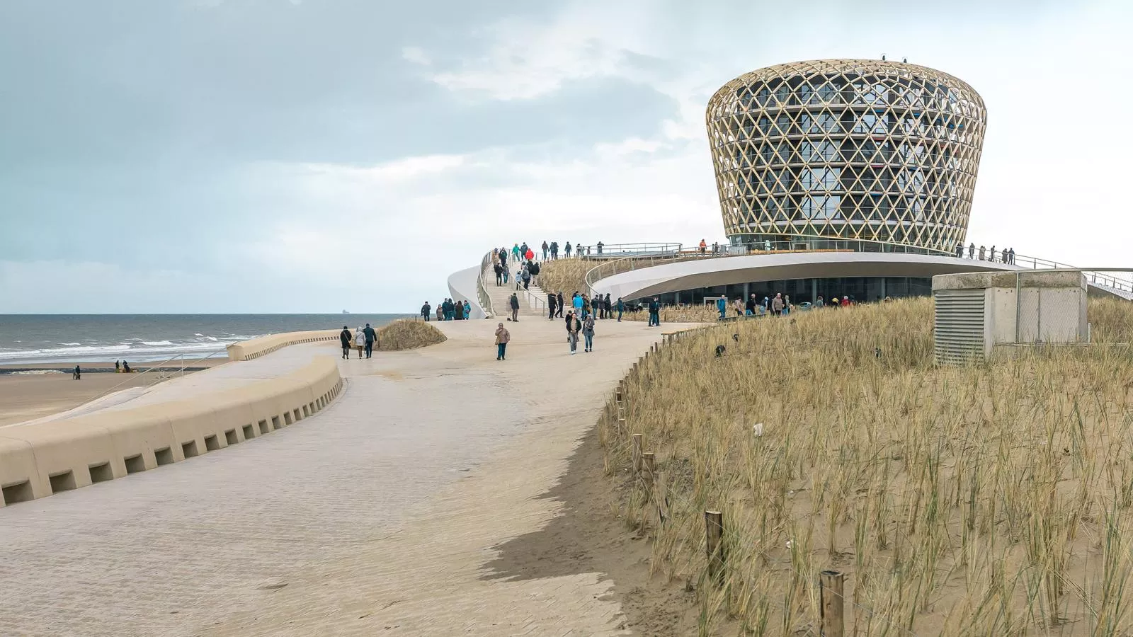 Mesanges  - 0401 + box 1/2 (Peter Pan)-Outdoor