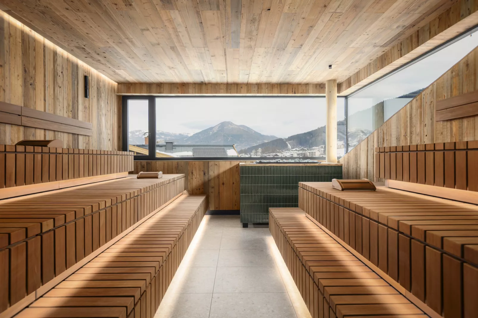 Carpe Solem Kaprun-Non tagué