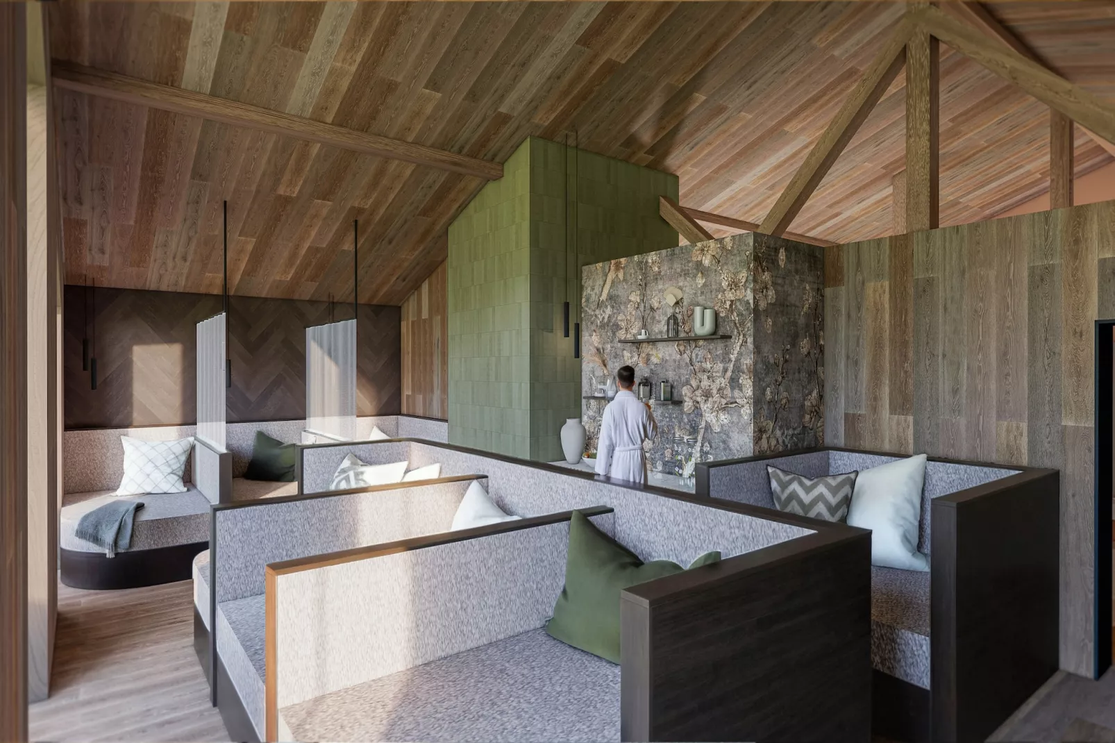 Carpe Solem Kaprun-Non tagué