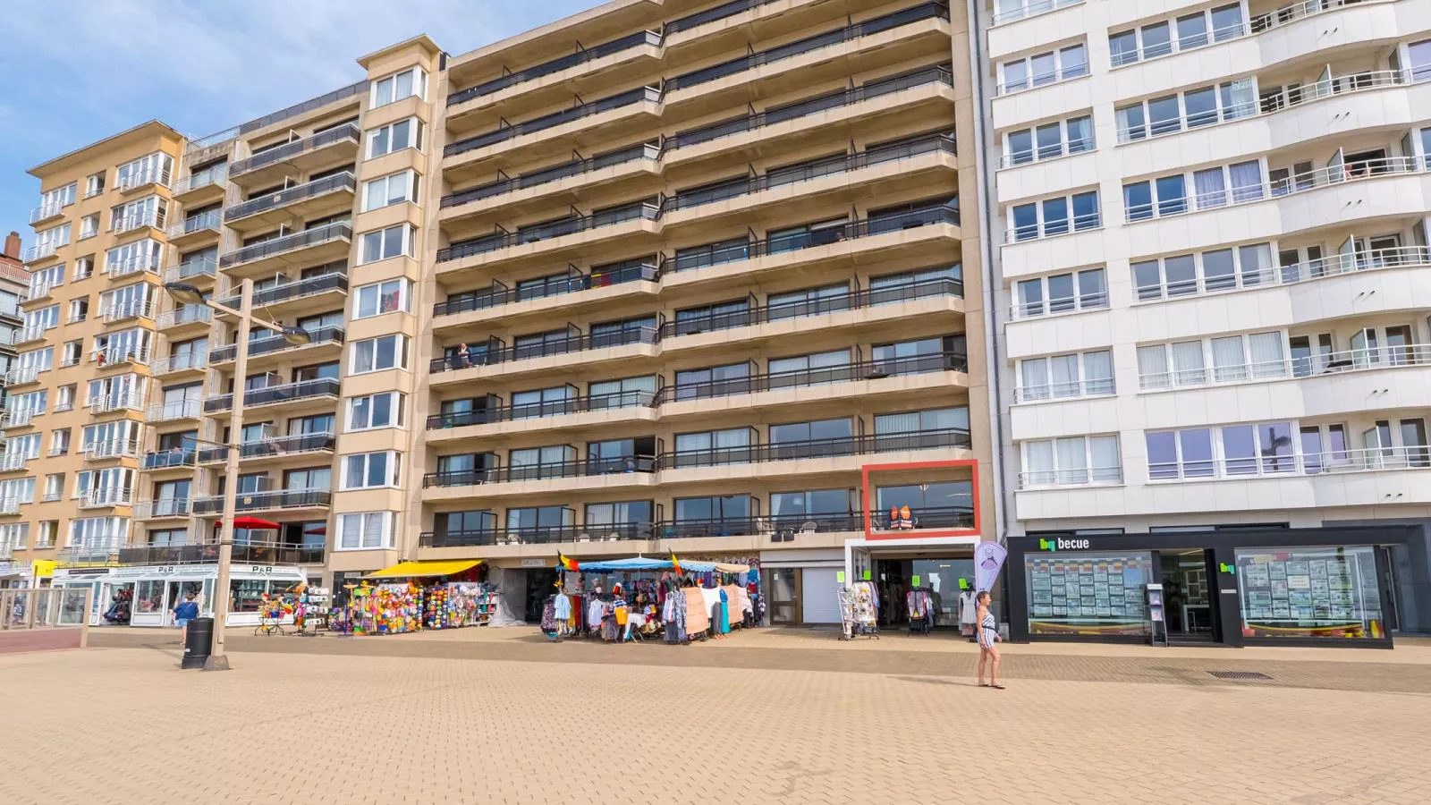 Atlantis I - 0104 + box 14