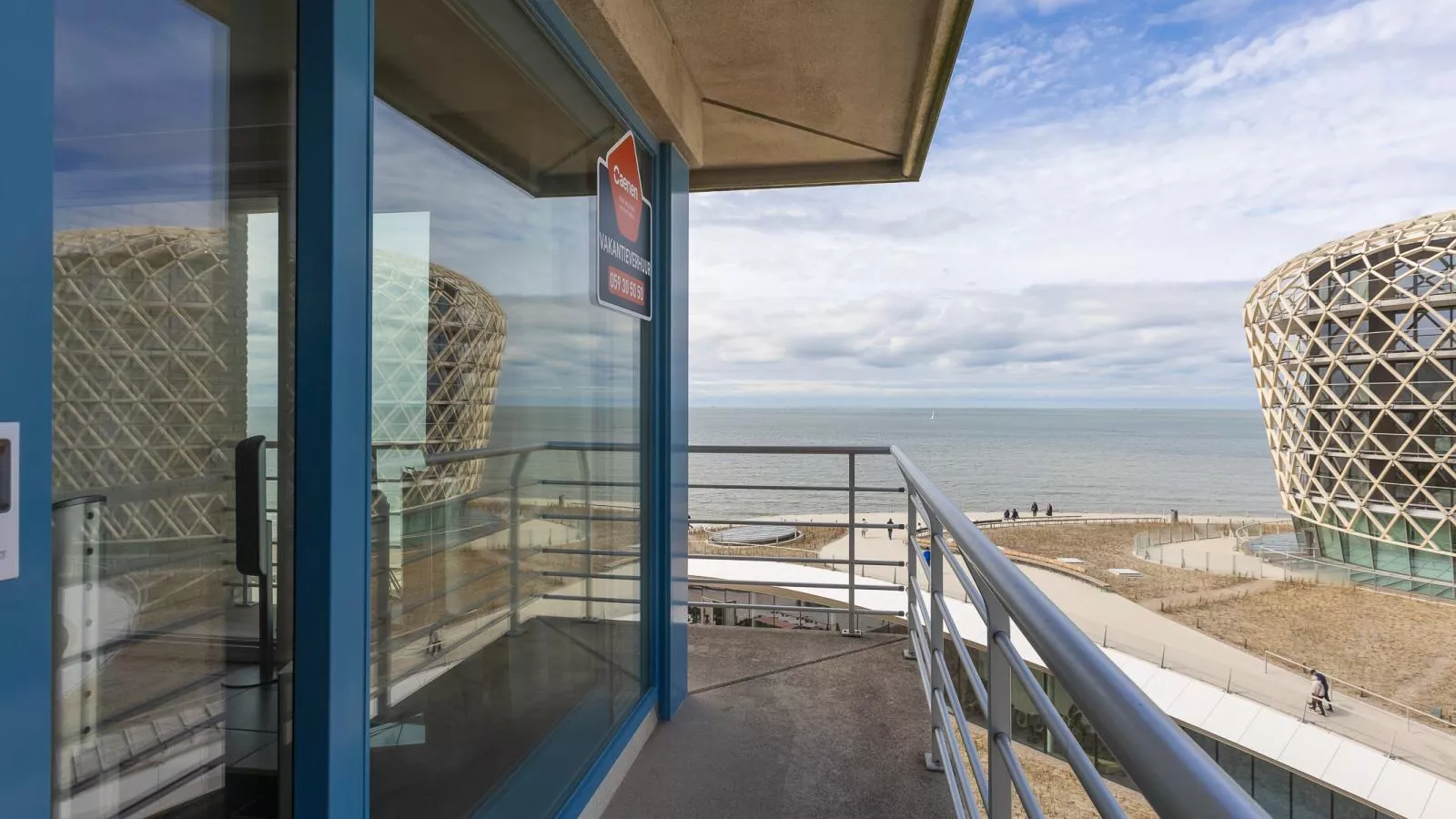 Viking - 0608 + box 4-View