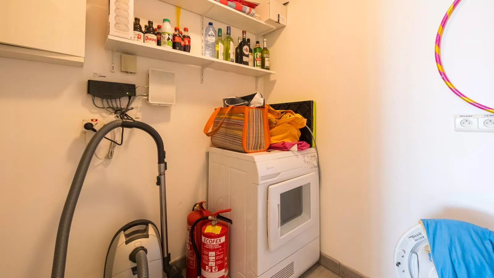 Viking - 0608 + box 4-Indoor