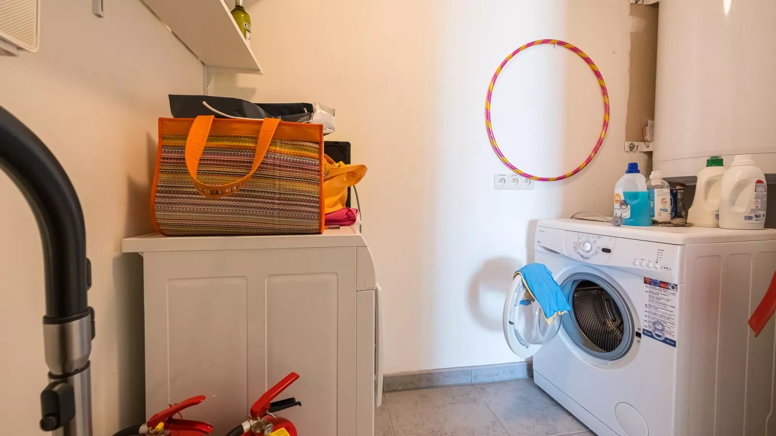 Viking - 0608 + box 4-Indoor