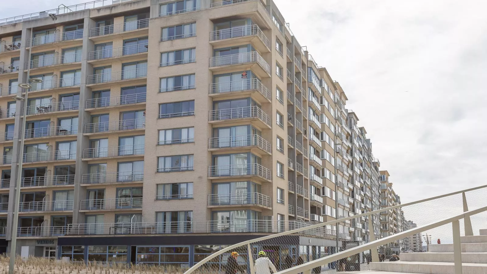 Viking - 0608 + box 4-Outdoor